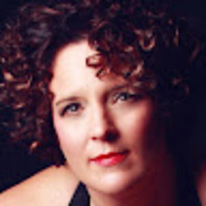 Meet your Posher, Tracey-mae